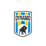 Emblema Dinamo de Puerto La Cruz