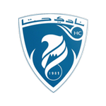Emblema Hatta SC