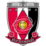 Emblema Urawa