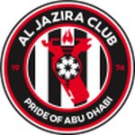 Emblema Al-Jazira
