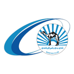 Emblema Baniyas SC