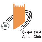 Emblema Ajman
