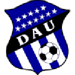 Emblema CD Arabe Unido