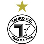 Emblema Tauro FC