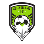 Emblema Costa del Este