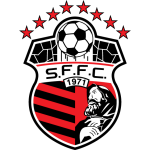 Emblema San Francisco FC