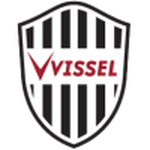Emblema Vissel Kobe