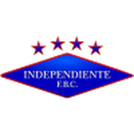 Emblema Independiente de La Chorrera