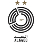 Emblema Al Sadd