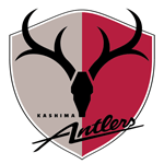 Emblema Kashima
