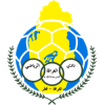 Emblema Al-Gharafa