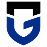 Emblema Gamba Osaka