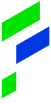 Emblema Al-Fateh