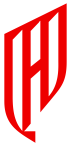 Emblema Al-Qadisiyah FC