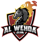 Emblema Al Wehda Club