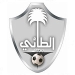 Emblema Al Taee