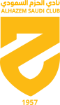 Emblema Al-Hazm