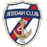 Emblema Jeddah Club