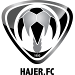 Emblema Hajer