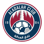 Emblema Al-Adalah
