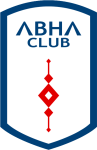 Emblema Abha