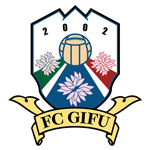 Emblema FC Gifu
