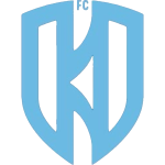 Emblema Al Okhdood
