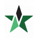 Emblema Al Najma