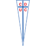 Emblema U. Catolica
