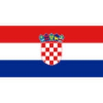 Emblema Croatia