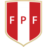 Emblema Peru