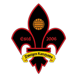 Emblema Kanazawa