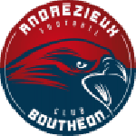 Emblema Andrézieux