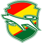 Emblema JEF United Chiba
