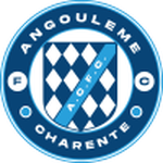 Emblema Angoulême