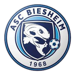 Emblema Biesheim