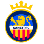 Emblema Canet Roussillon