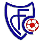 Emblema Chauray