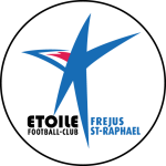 Emblema Fréjus St-Raphaël