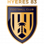 Emblema Hyères