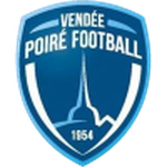 Emblema Le Poiré sur Vie