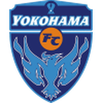 Emblema Yokohama FC
