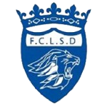 Emblema Limonest