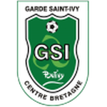 Emblema Pontivy GSI