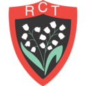 Emblema Toulon