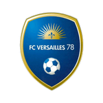 Emblema Versailles