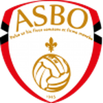 Emblema Beauvais