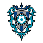 Emblema Avispa Fukuoka