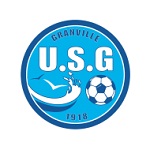 Emblema Granville