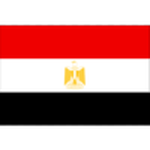 Emblema Egypt
